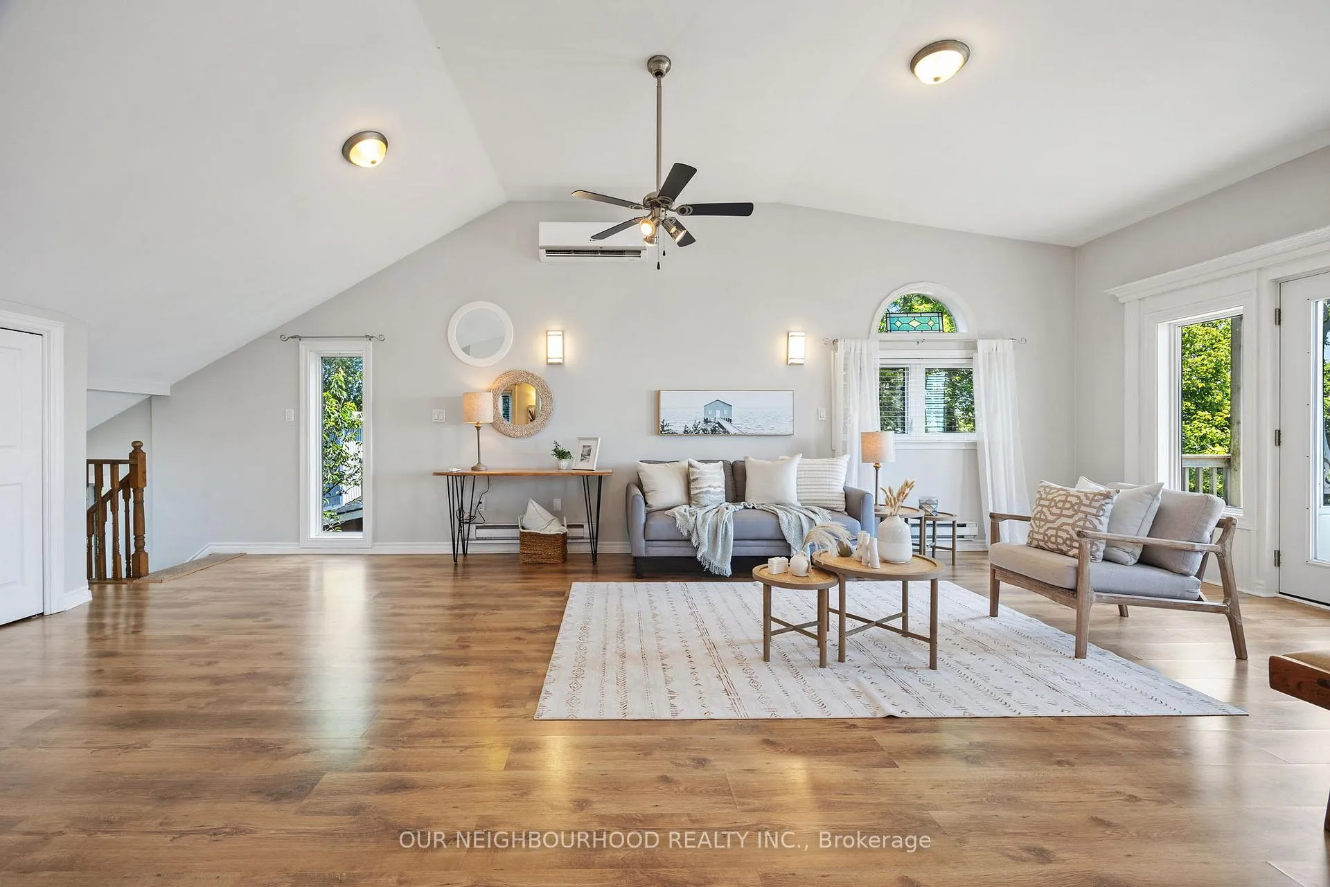 Photo 21 of 81 Cedar Crest Beach Road, Clarington, Bowmanville — HOMEH