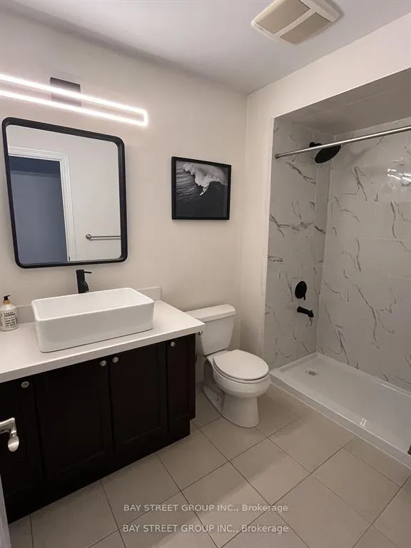 Photo 19 of 302 Hammersly Boulevard, Markham, Wismer — HOMEH