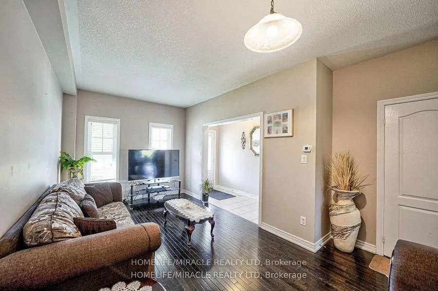 Photo 12 of 166 Shephard Avenue, New Tecumseth, Alliston — HOMEH