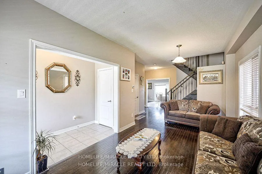 Photo 14 of 166 Shephard Avenue, New Tecumseth, Alliston — HOMEH