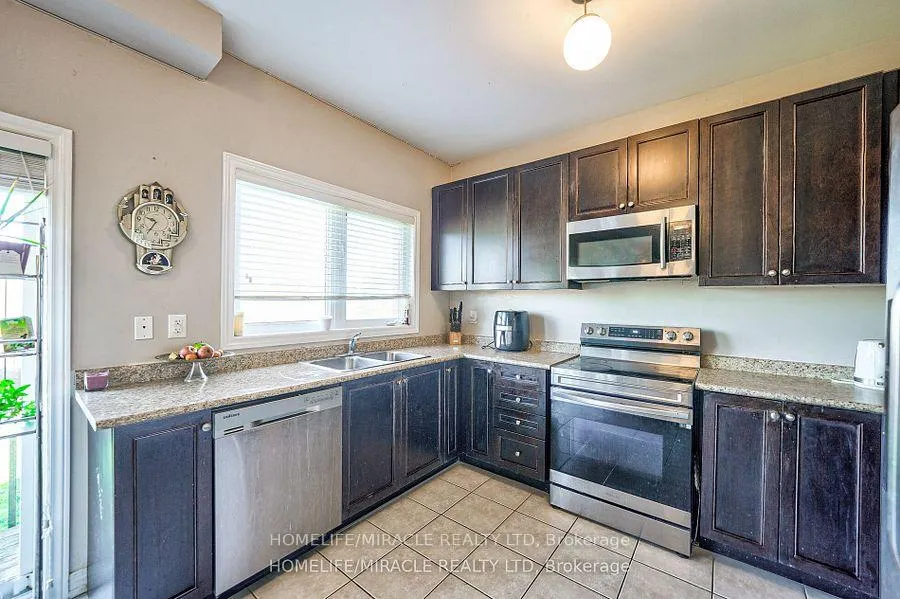Photo 18 of 166 Shephard Avenue, New Tecumseth, Alliston — HOMEH