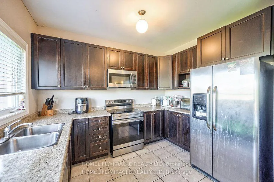 Photo 19 of 166 Shephard Avenue, New Tecumseth, Alliston — HOMEH