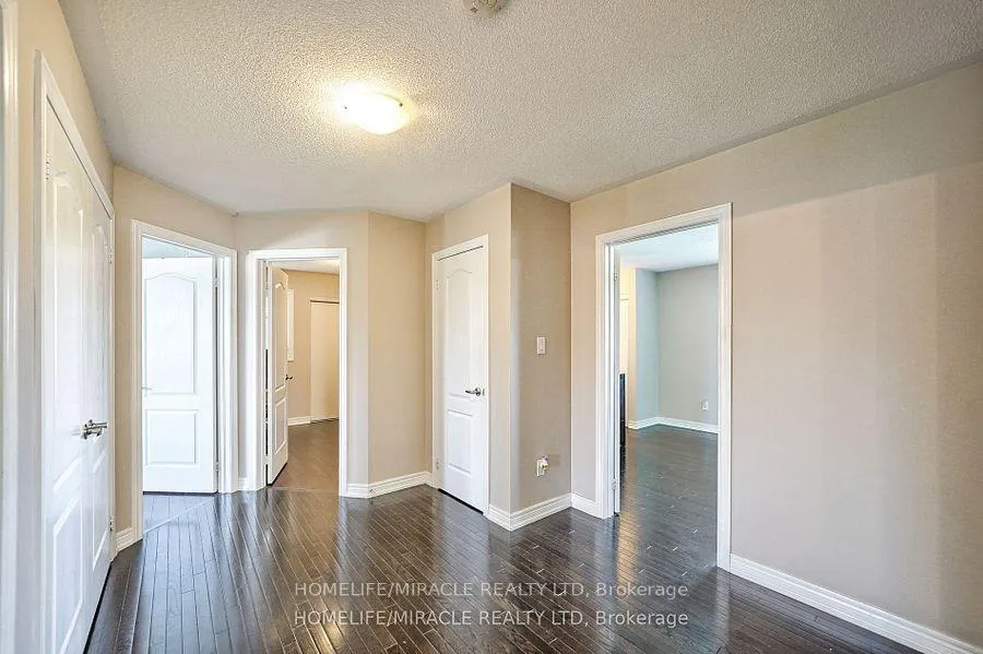 Photo 24 of 166 Shephard Avenue, New Tecumseth, Alliston — HOMEH