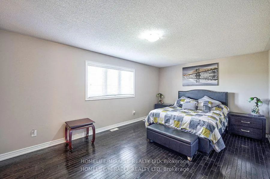 Photo 25 of 166 Shephard Avenue, New Tecumseth, Alliston — HOMEH