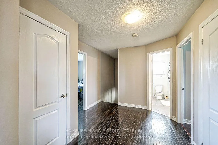 Photo 26 of 166 Shephard Avenue, New Tecumseth, Alliston — HOMEH