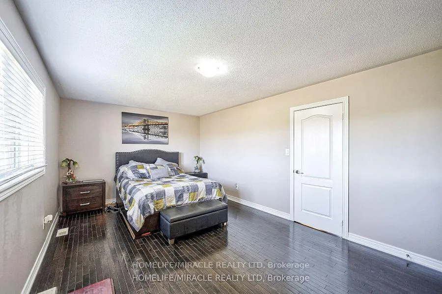 Photo 27 of 166 Shephard Avenue, New Tecumseth, Alliston — HOMEH