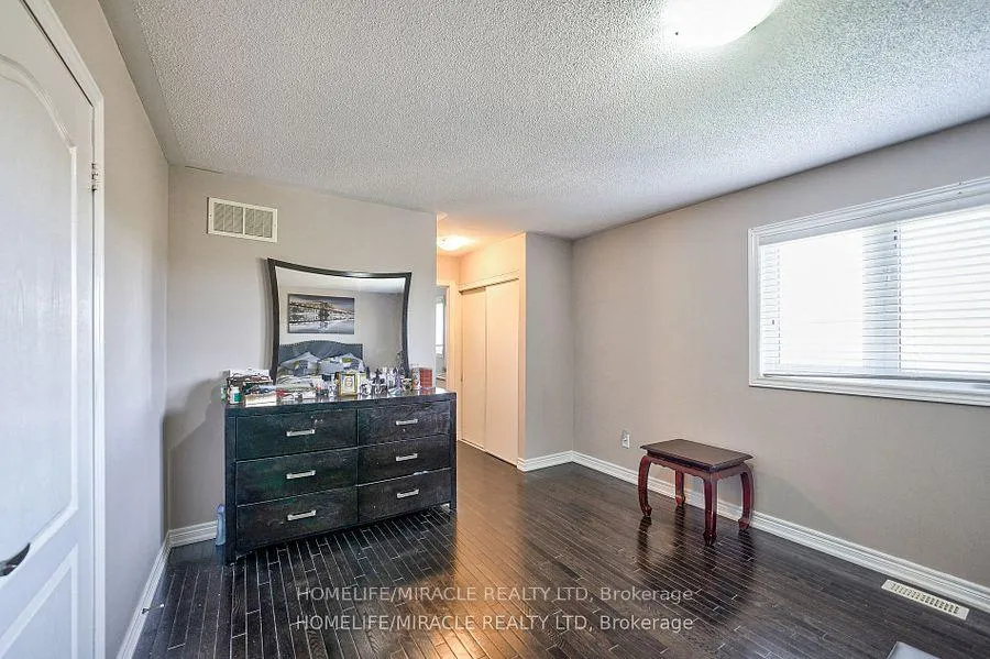 Photo 28 of 166 Shephard Avenue, New Tecumseth, Alliston — HOMEH