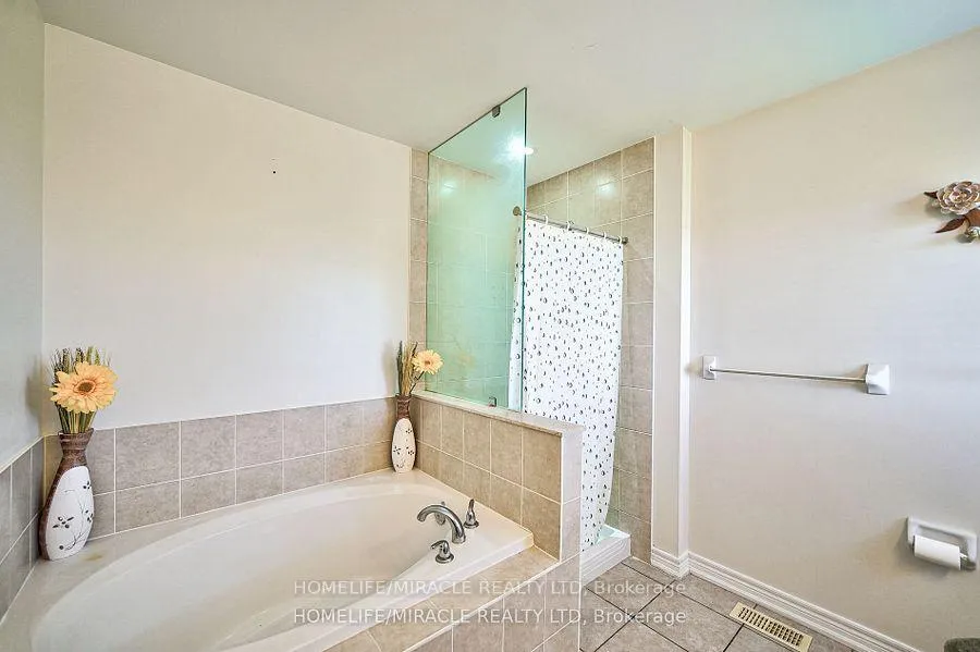 Photo 30 of 166 Shephard Avenue, New Tecumseth, Alliston — HOMEH