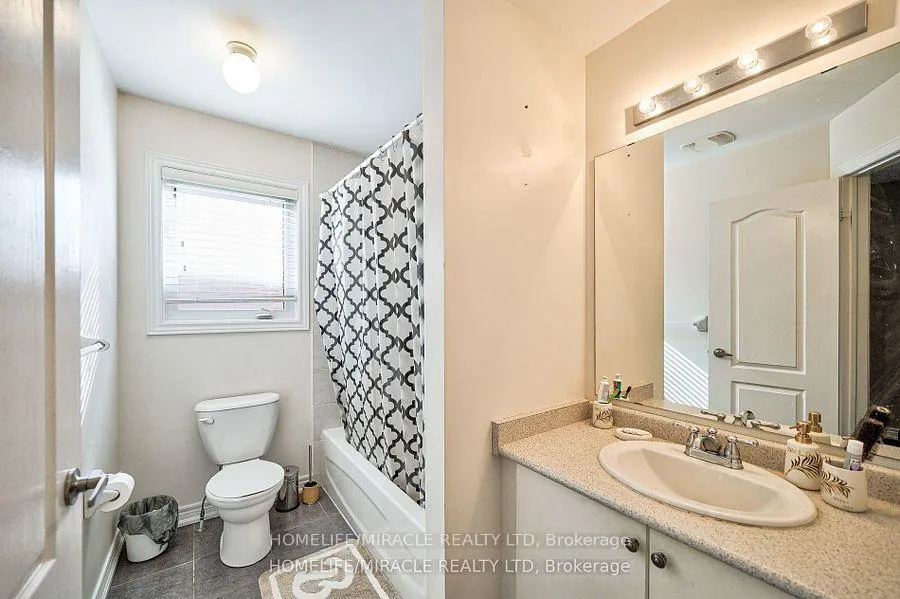 Photo 31 of 166 Shephard Avenue, New Tecumseth, Alliston — HOMEH