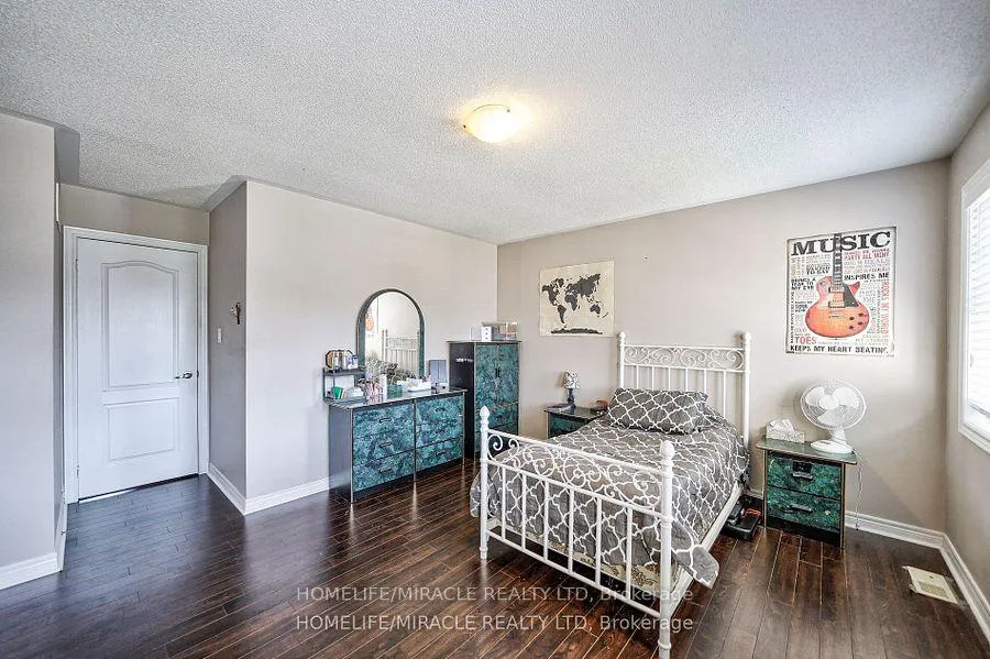 Photo 33 of 166 Shephard Avenue, New Tecumseth, Alliston — HOMEH