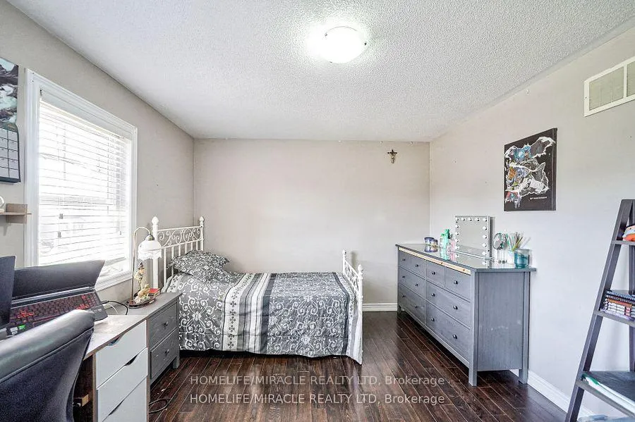 Photo 36 of 166 Shephard Avenue, New Tecumseth, Alliston — HOMEH