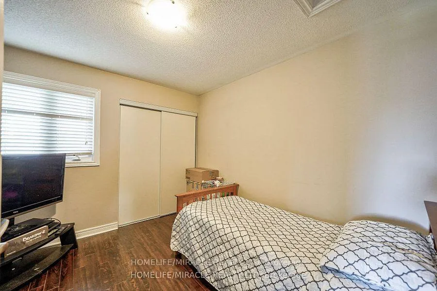 Photo 37 of 166 Shephard Avenue, New Tecumseth, Alliston — HOMEH