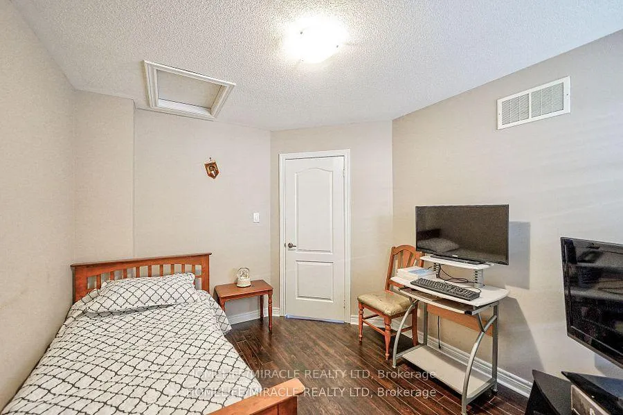 Photo 38 of 166 Shephard Avenue, New Tecumseth, Alliston — HOMEH