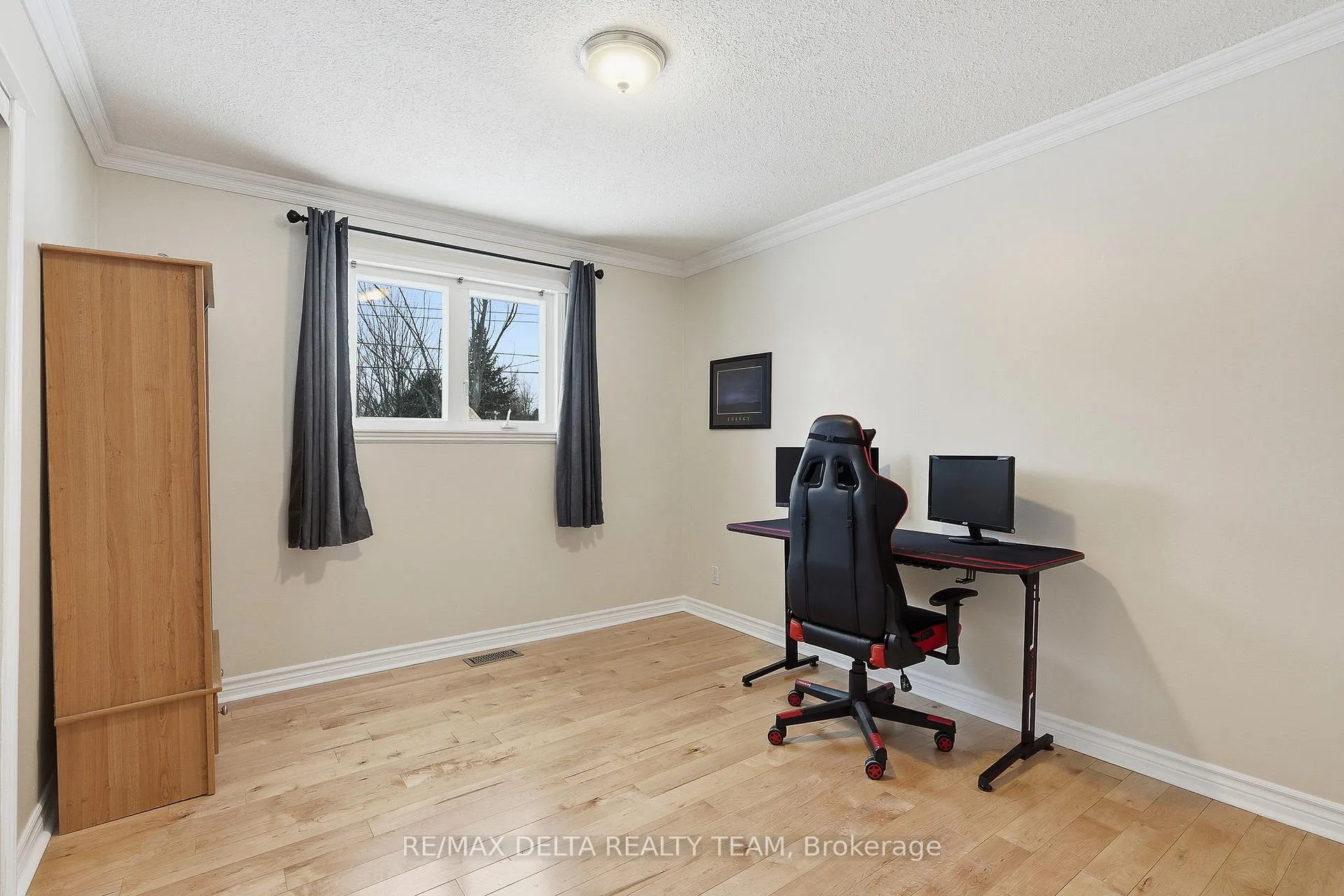 Photo 10 of 124 Forest Lane, The Nation, The Nation Municipality — HOMEH