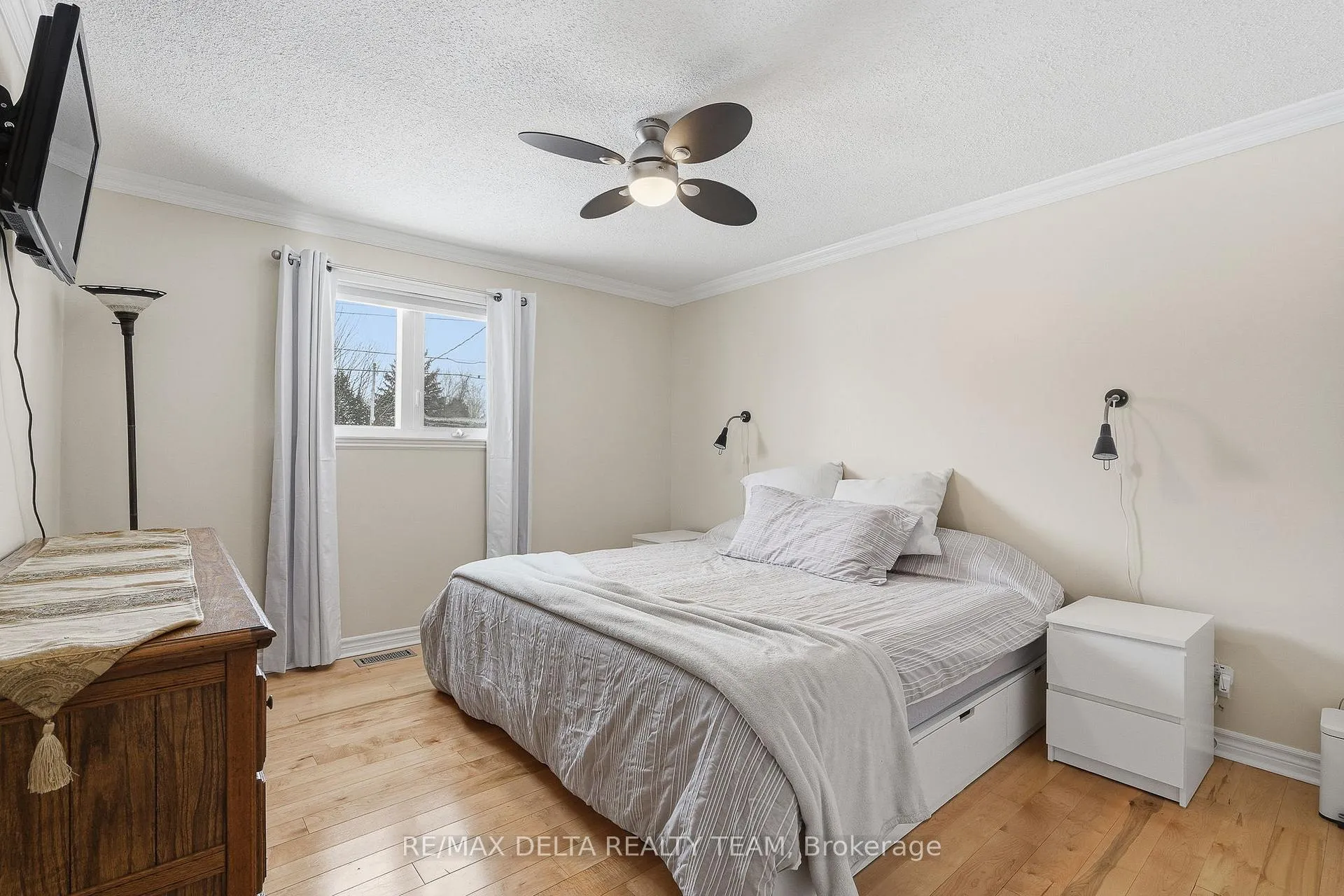 Photo 11 of 124 Forest Lane, The Nation, The Nation Municipality — HOMEH