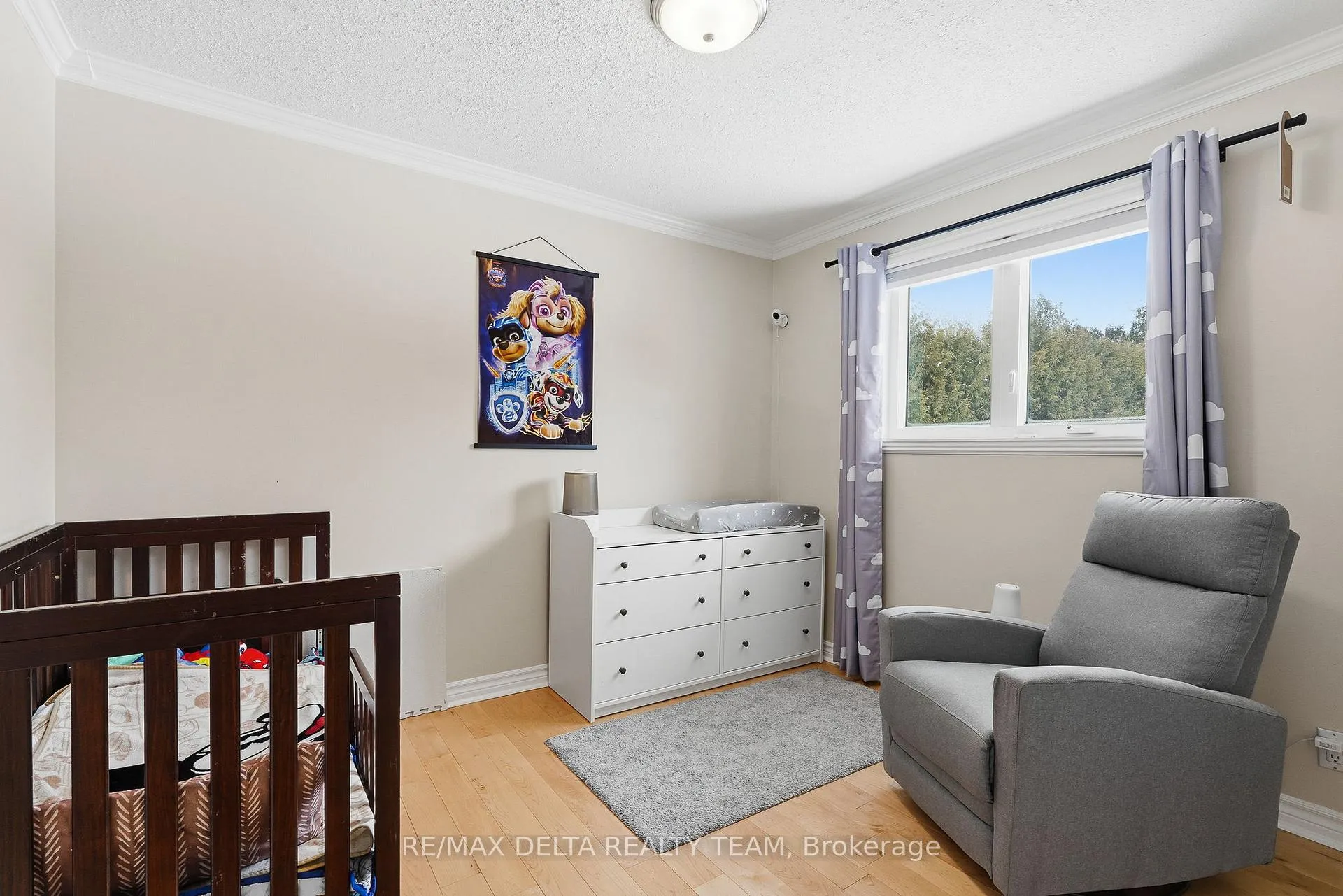 Photo 12 of 124 Forest Lane, The Nation, The Nation Municipality — HOMEH