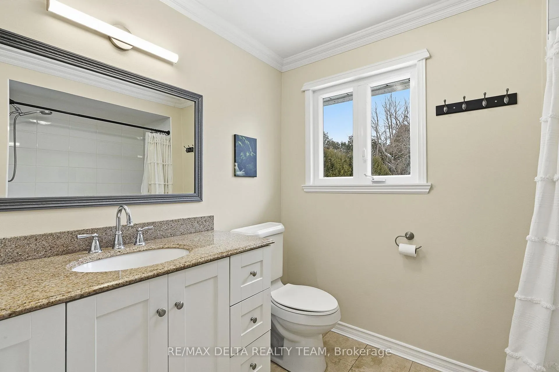 Photo 13 of 124 Forest Lane, The Nation, The Nation Municipality — HOMEH