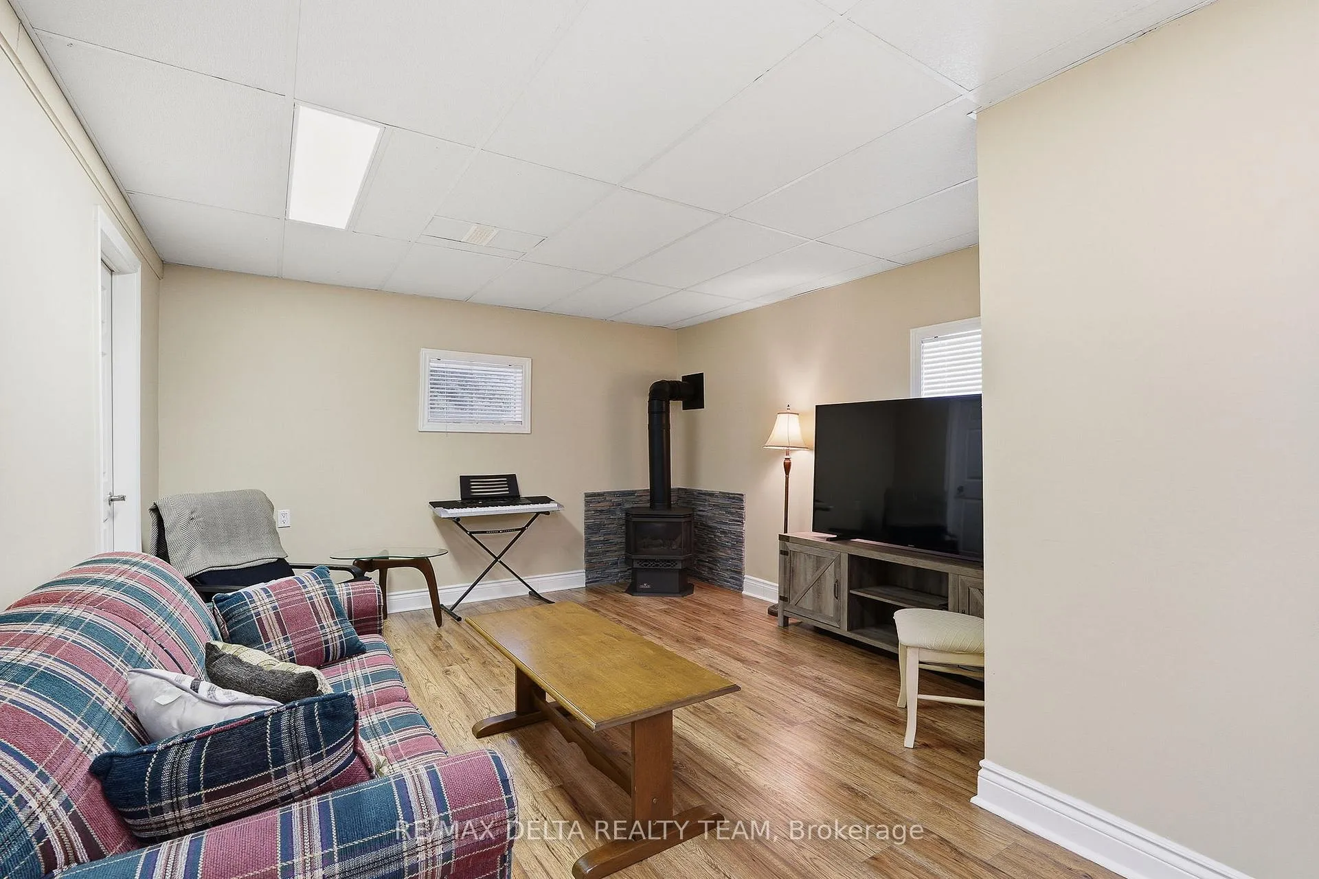Photo 15 of 124 Forest Lane, The Nation, The Nation Municipality — HOMEH