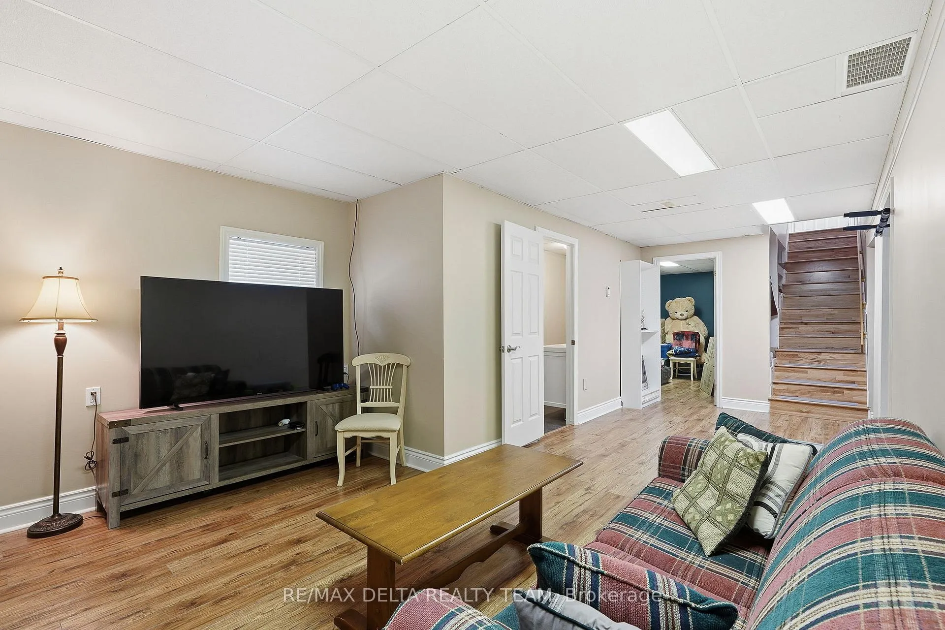 Photo 16 of 124 Forest Lane, The Nation, The Nation Municipality — HOMEH