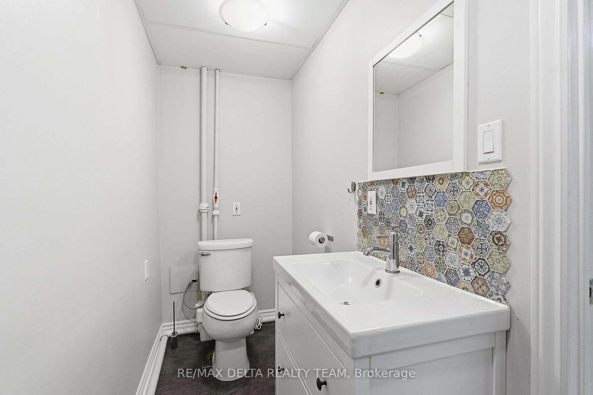 Photo 17 of 124 Forest Lane, The Nation, The Nation Municipality — HOMEH