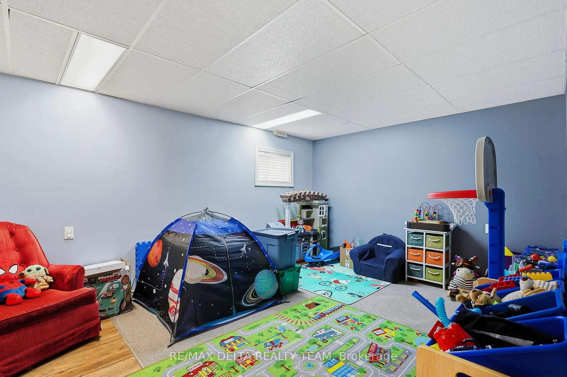 Photo 19 of 124 Forest Lane, The Nation, The Nation Municipality — HOMEH