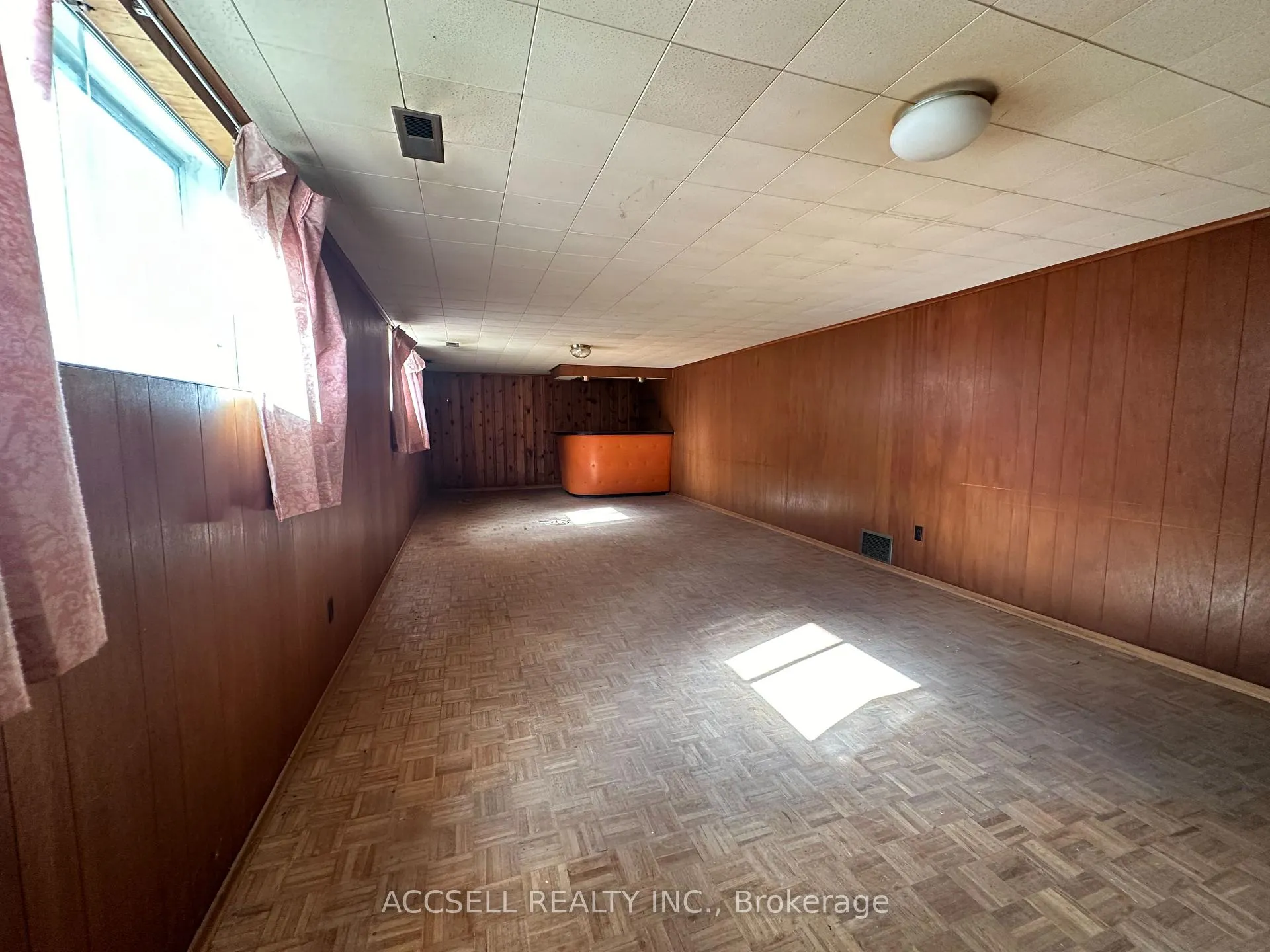Photo 12 of 227 Dixon Street, Kitchener — HOMEH