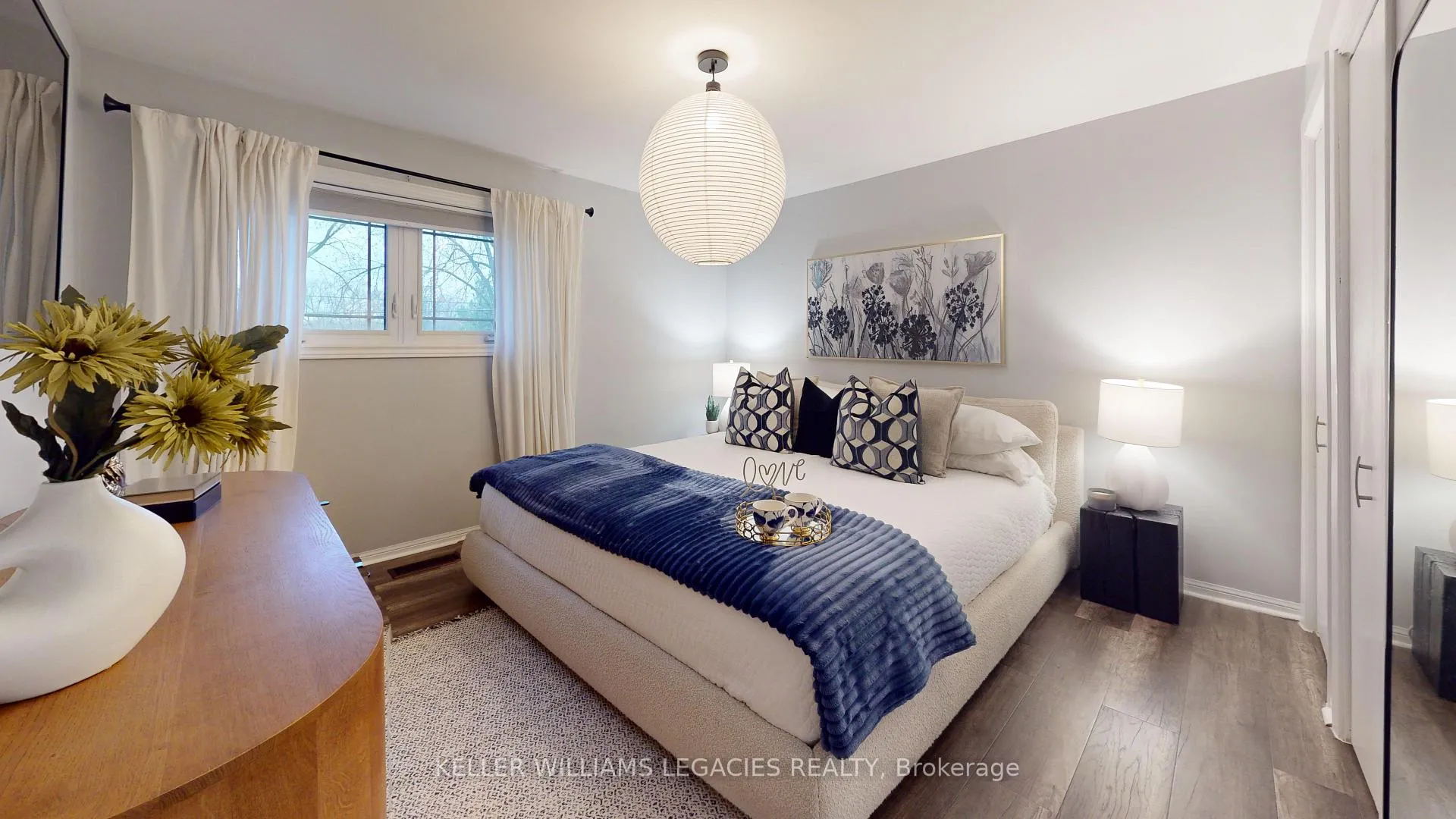 Photo 18 of 848 Florell Drive, Oshawa, Donevan — HOMEH