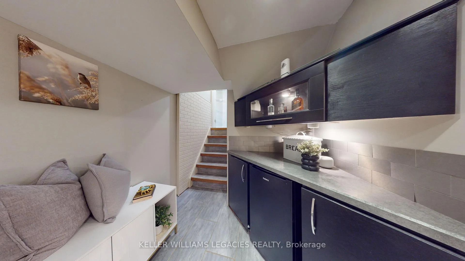 Photo 25 of 848 Florell Drive, Oshawa, Donevan — HOMEH
