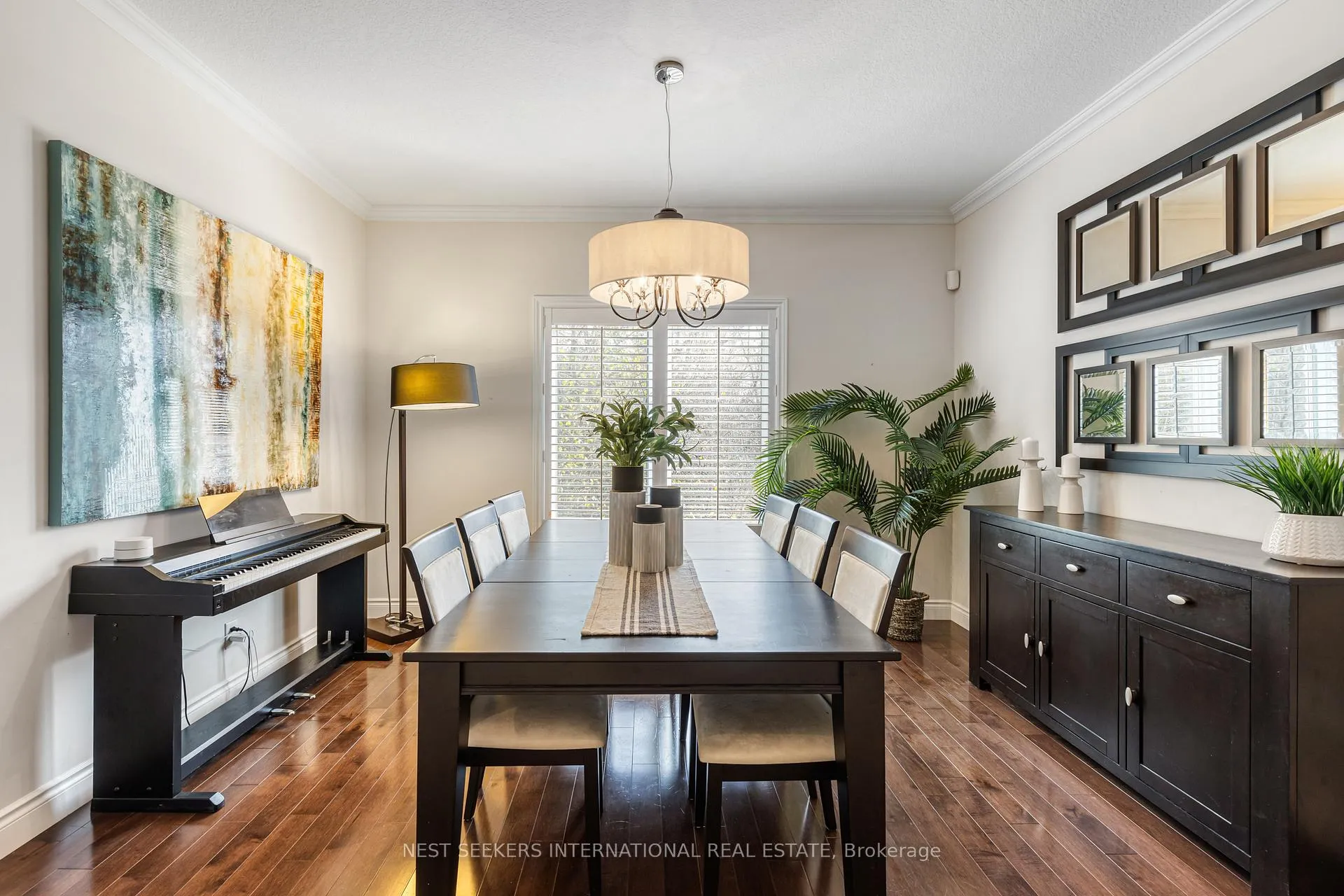 Photo 10 of 967 Doon Village Road, Kitchener — HOMEH