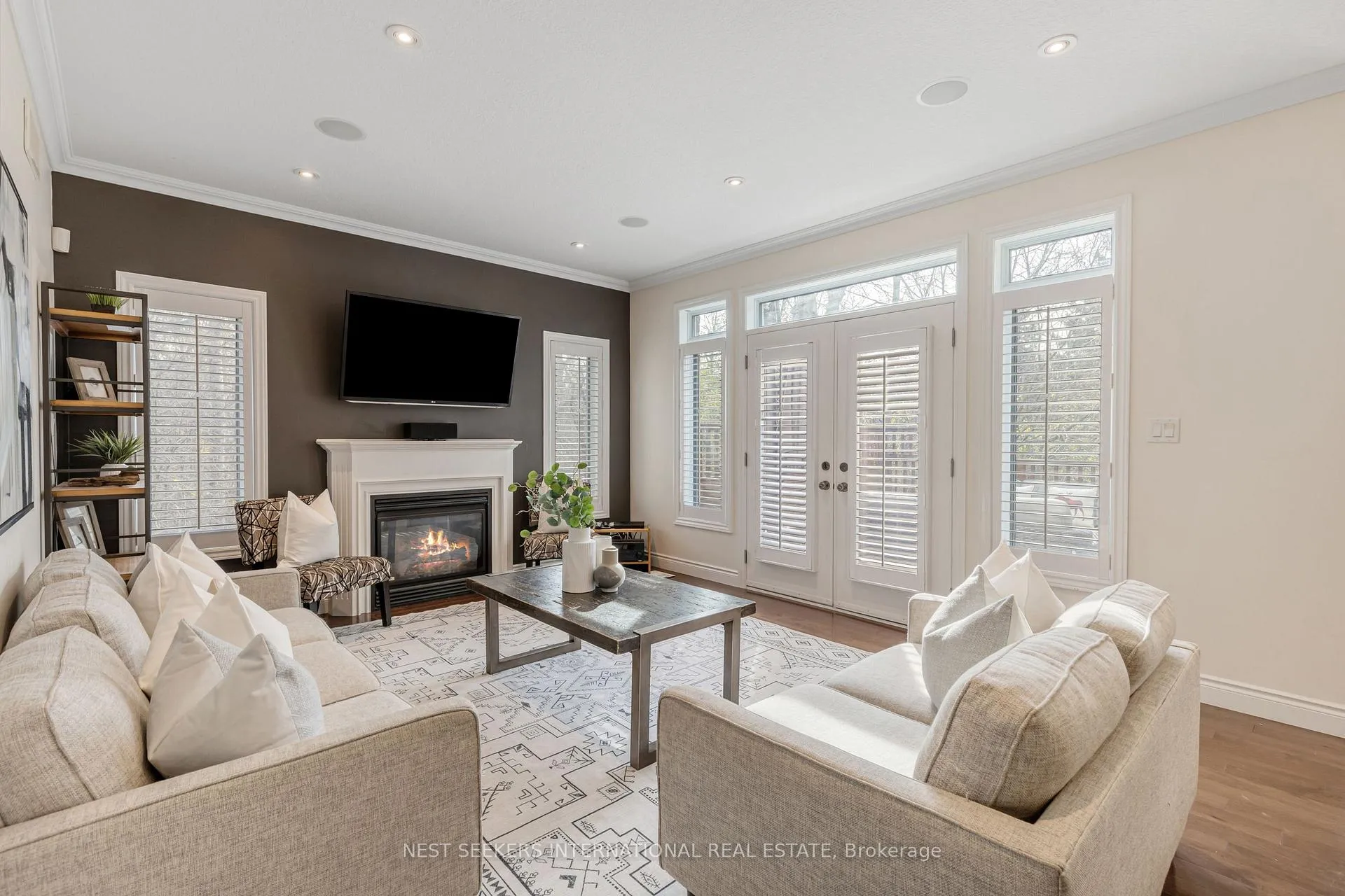 Photo 14 of 967 Doon Village Road, Kitchener — HOMEH