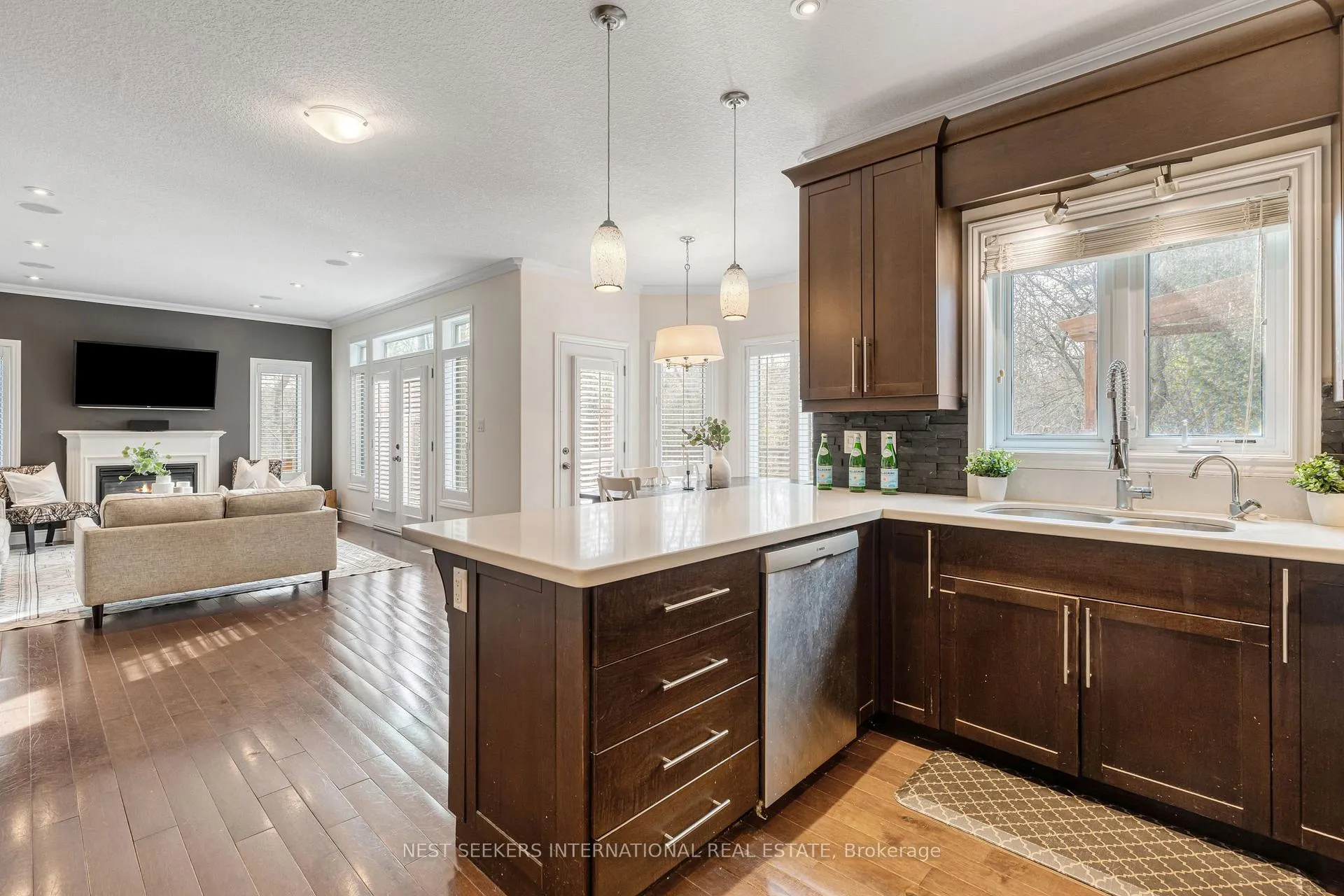 Photo 19 of 967 Doon Village Road, Kitchener — HOMEH