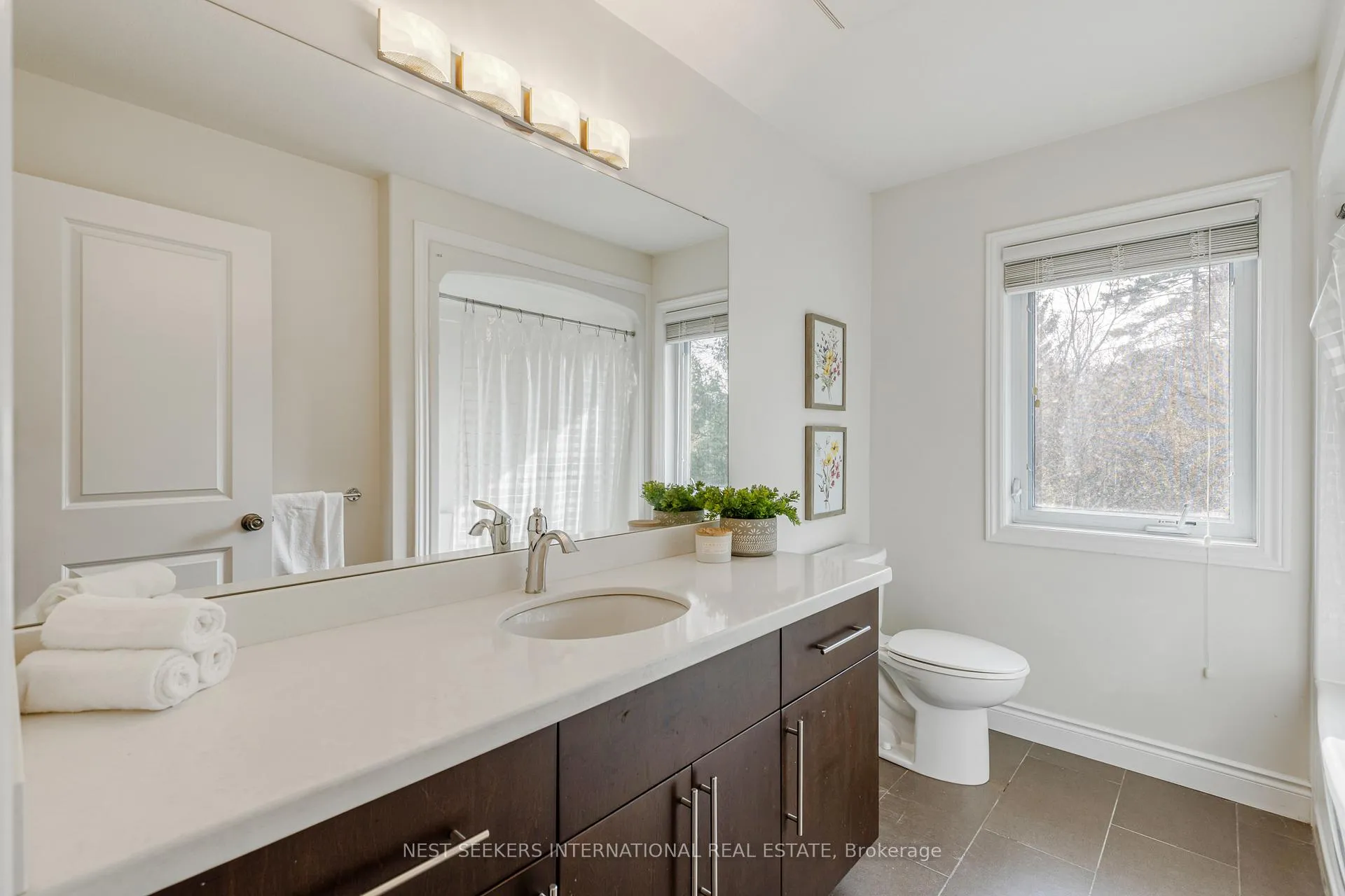 Photo 30 of 967 Doon Village Road, Kitchener — HOMEH