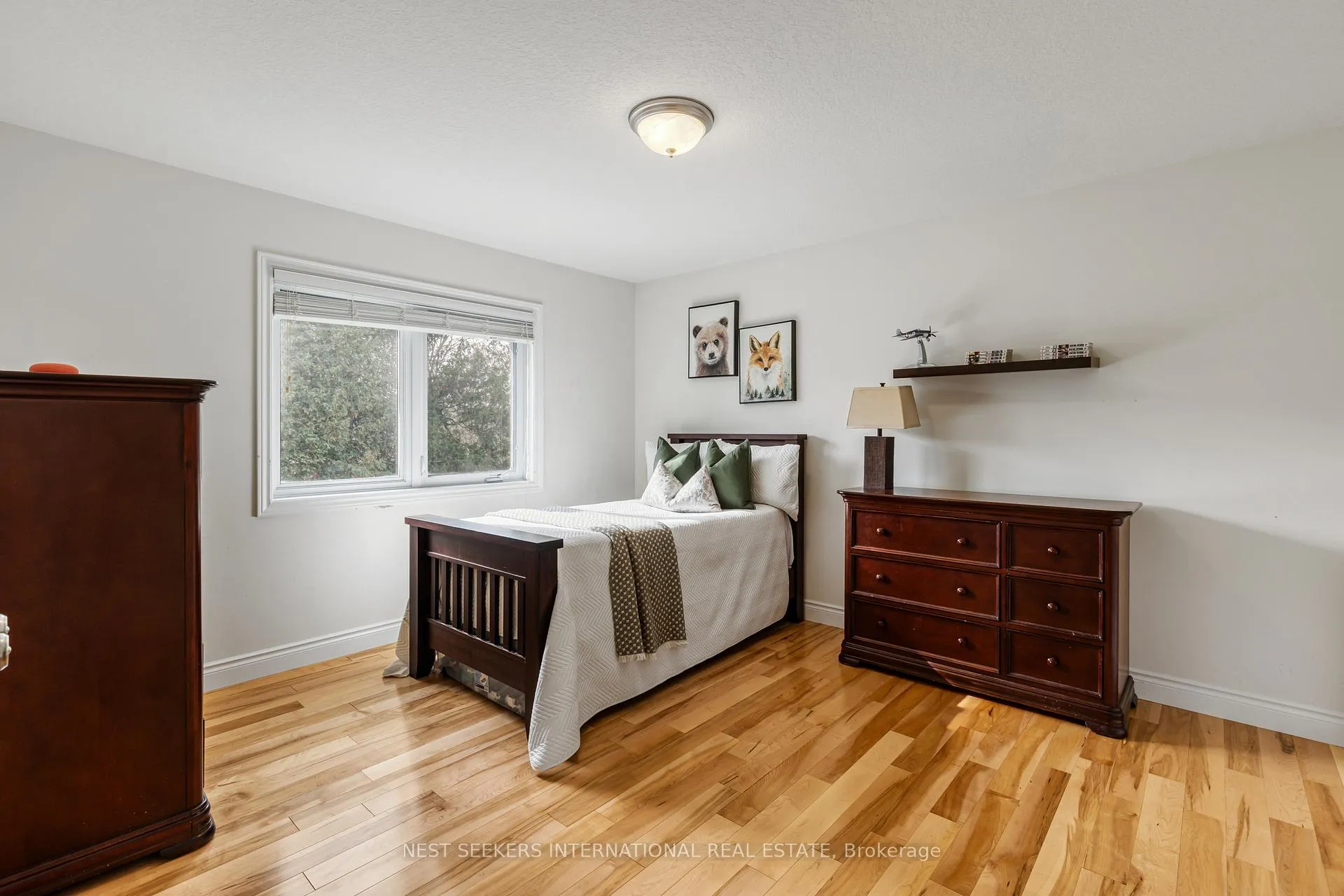 Photo 31 of 967 Doon Village Road, Kitchener — HOMEH