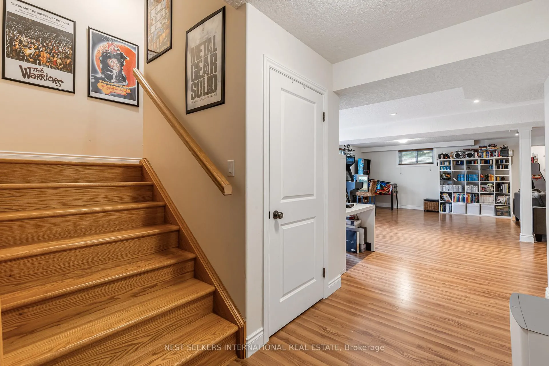 Photo 32 of 967 Doon Village Road, Kitchener — HOMEH