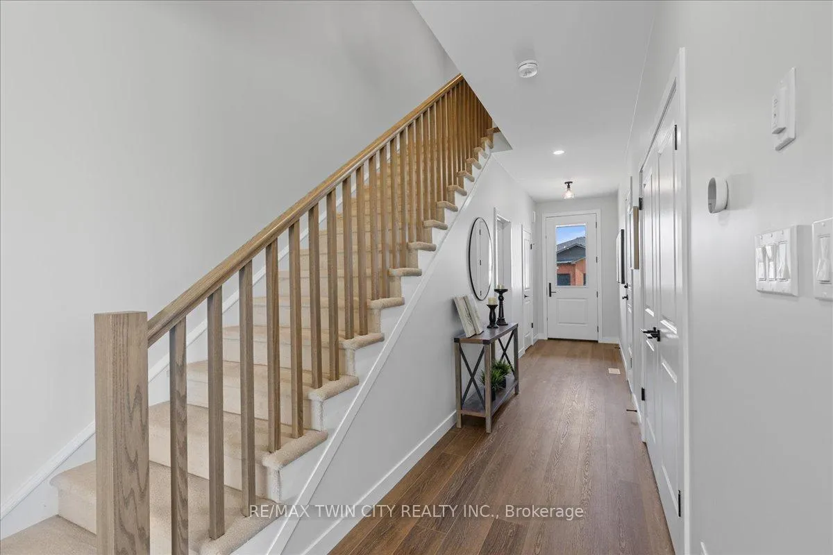 Photo 7 of 81 Kenton Street, West Perth, Mitchell — HOMEH