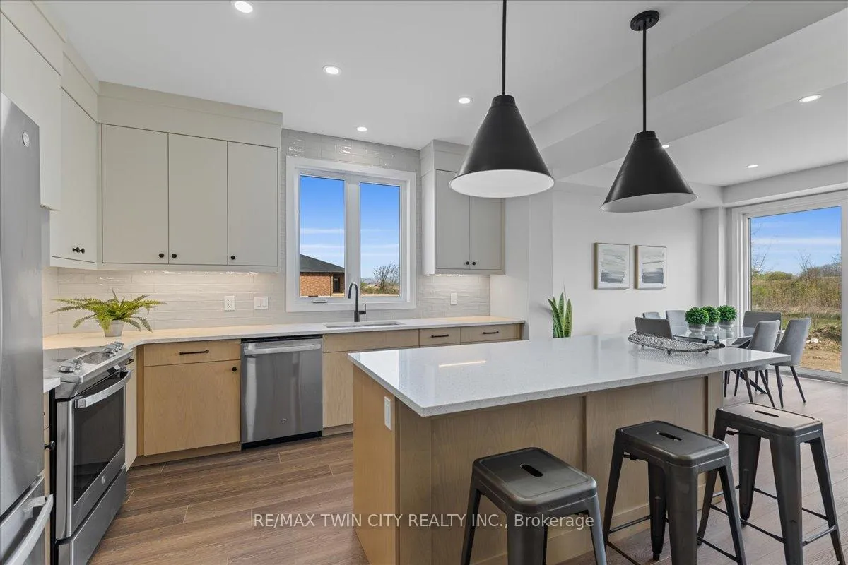 Photo 8 of 81 Kenton Street, West Perth, Mitchell — HOMEH