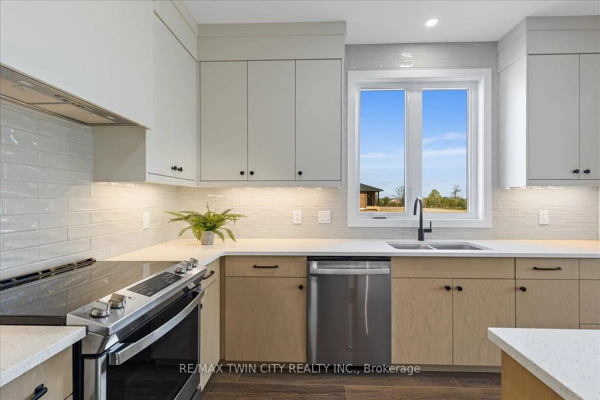 Photo 9 of 81 Kenton Street, West Perth, Mitchell — HOMEH