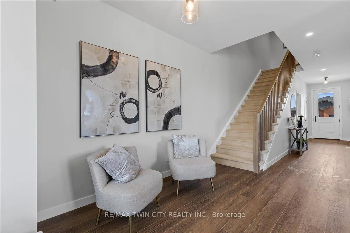 Photo 13 of 81 Kenton Street, West Perth, Mitchell — HOMEH