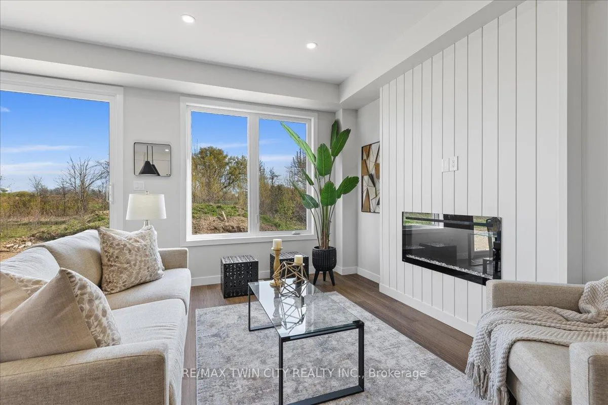 Photo 14 of 81 Kenton Street, West Perth, Mitchell — HOMEH