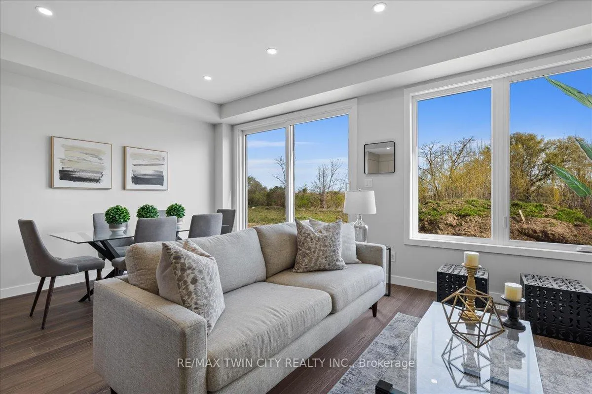 Photo 15 of 81 Kenton Street, West Perth, Mitchell — HOMEH