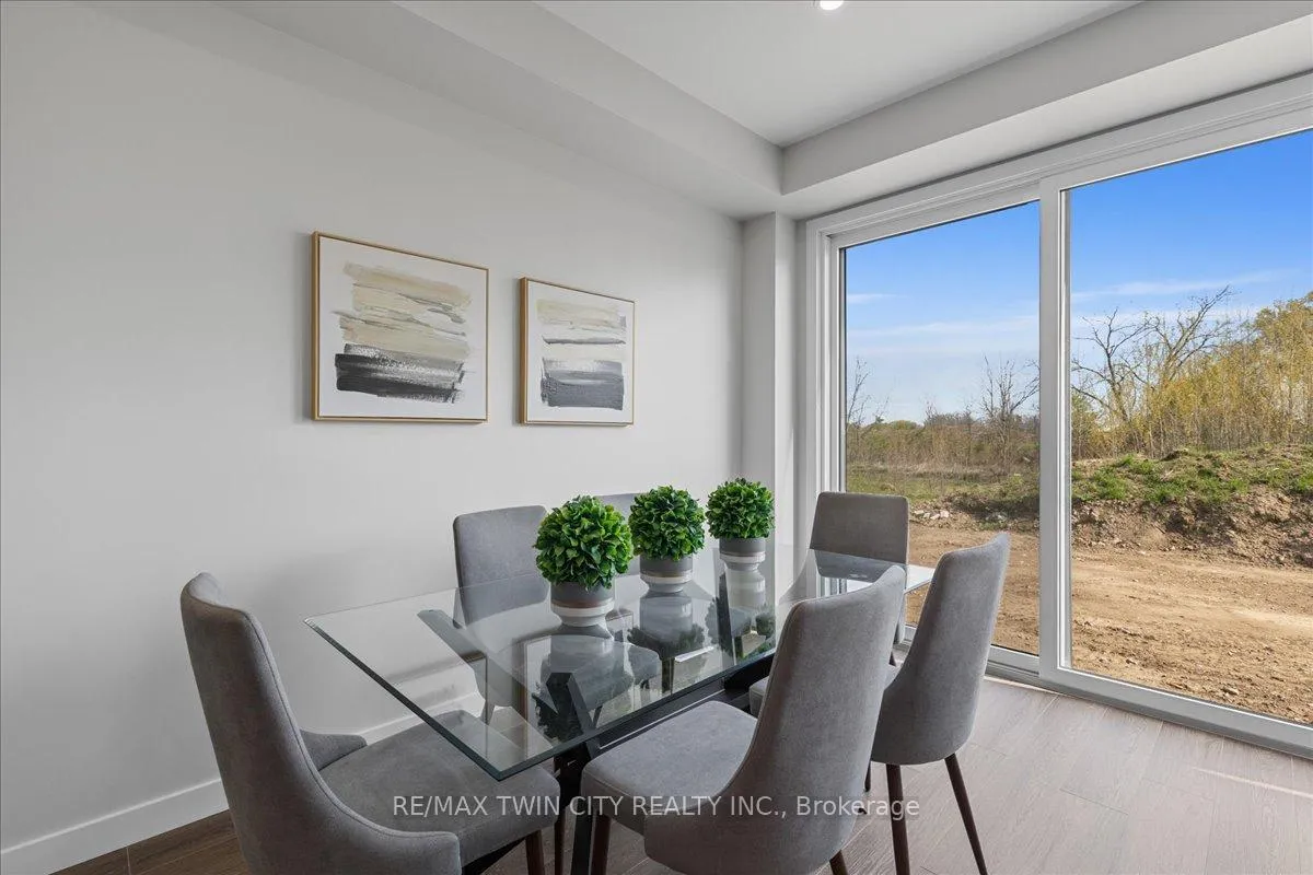 Photo 17 of 81 Kenton Street, West Perth, Mitchell — HOMEH