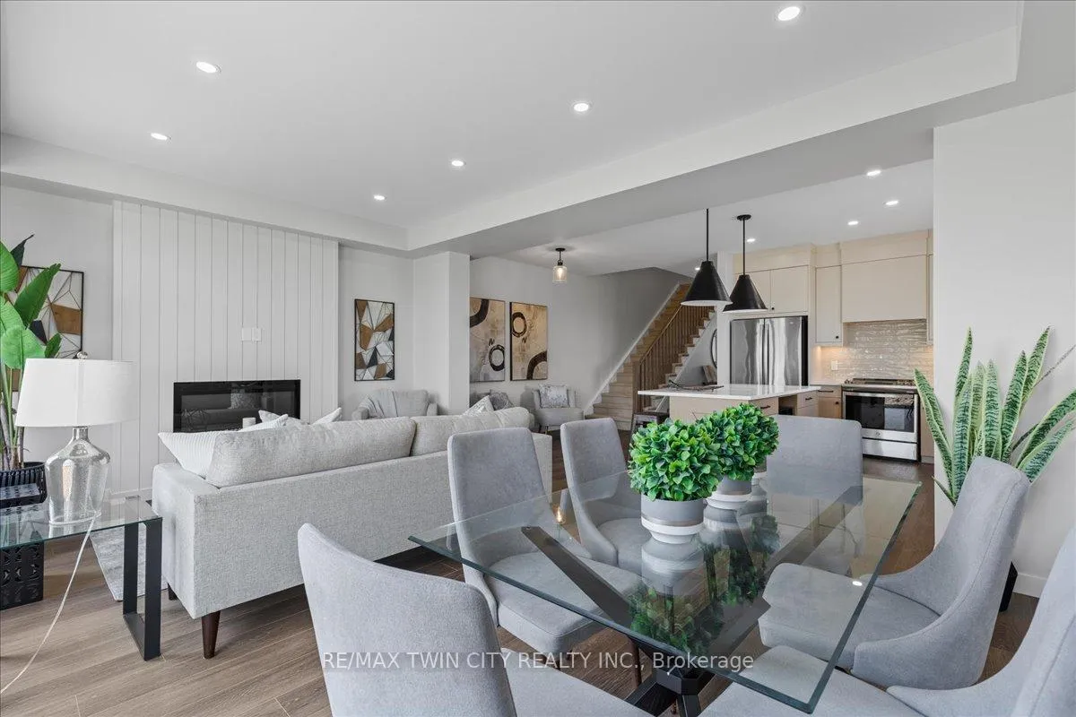 Photo 18 of 81 Kenton Street, West Perth, Mitchell — HOMEH