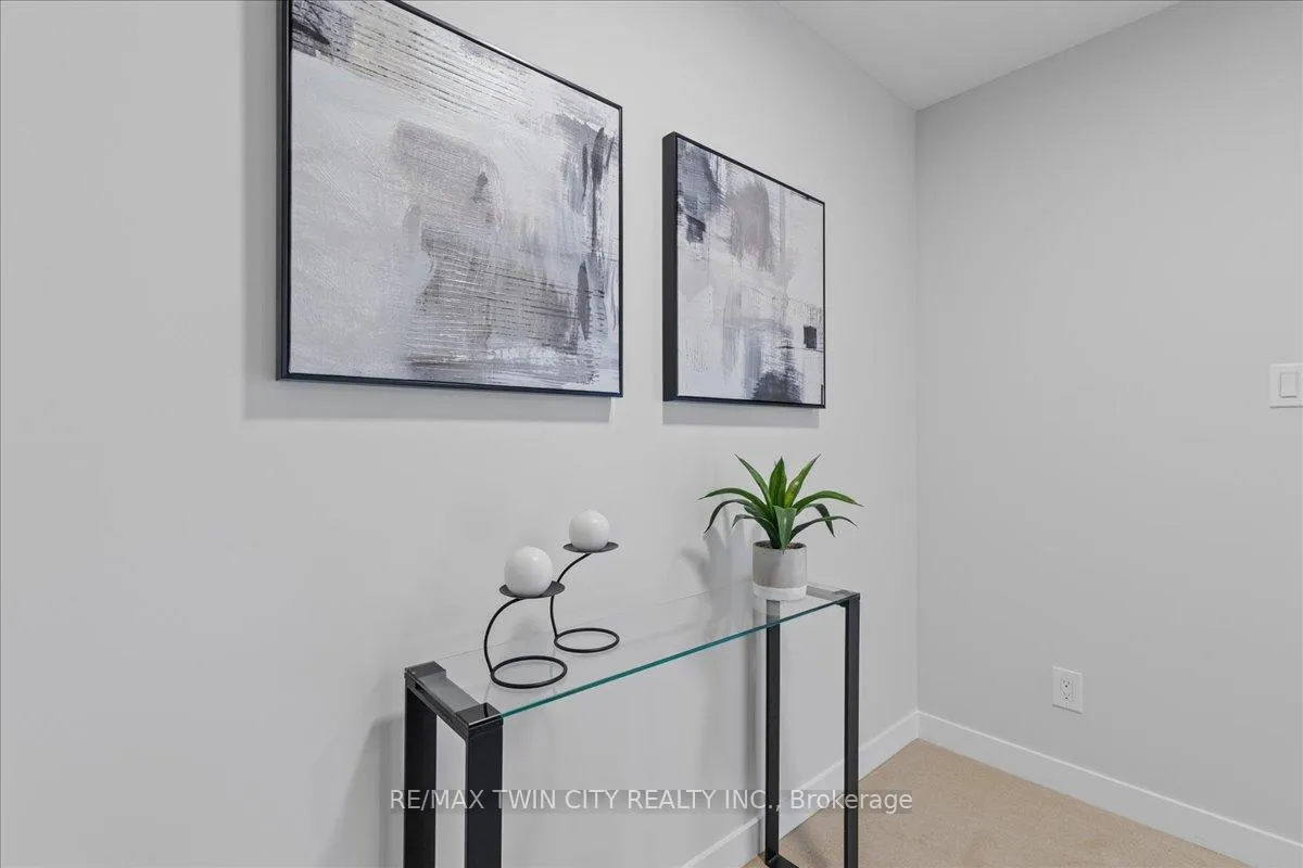 Photo 20 of 81 Kenton Street, West Perth, Mitchell — HOMEH