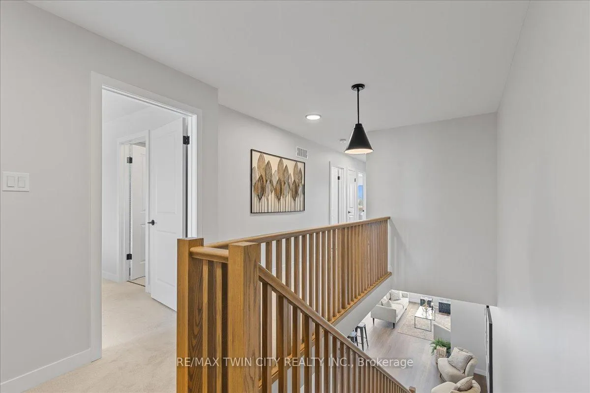 Photo 21 of 81 Kenton Street, West Perth, Mitchell — HOMEH