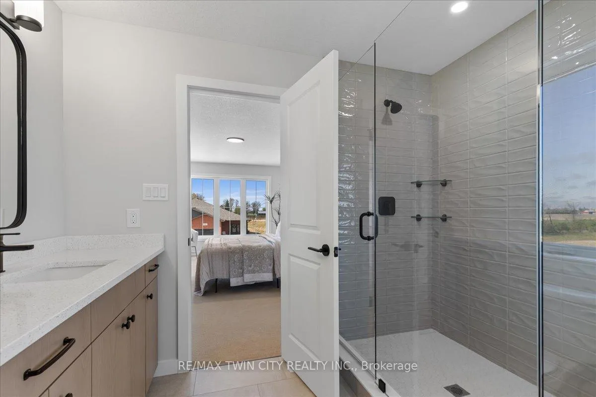 Photo 27 of 81 Kenton Street, West Perth, Mitchell — HOMEH