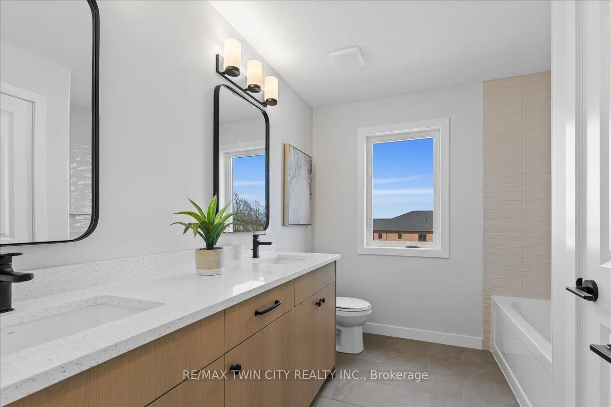 Photo 29 of 81 Kenton Street, West Perth, Mitchell — HOMEH