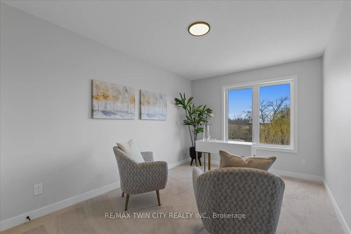 Photo 31 of 81 Kenton Street, West Perth, Mitchell — HOMEH
