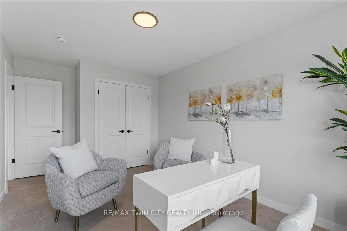 Photo 32 of 81 Kenton Street, West Perth, Mitchell — HOMEH