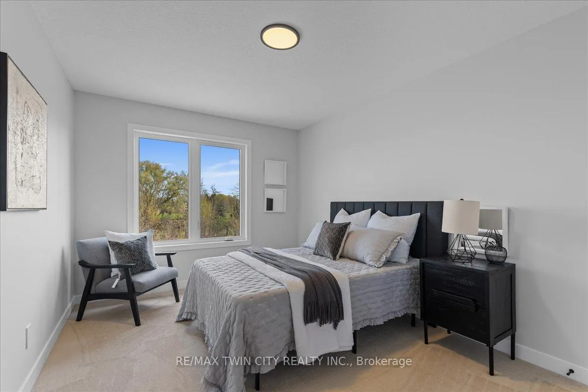 Photo 33 of 81 Kenton Street, West Perth, Mitchell — HOMEH