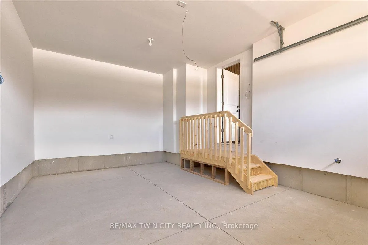 Photo 43 of 81 Kenton Street, West Perth, Mitchell — HOMEH